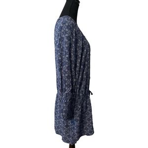 GAP Summer Romper, XL